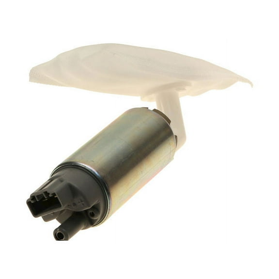 Fuel Pump - Compatible with 1995 - 1999 Nissan Maxima 1996 1997 1998
