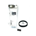 thumbnail image 1 of Fuel Pump - Compatible with 1995 Dodge Ram 1500 Base, 1 of 2