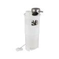 thumbnail image 1 of Fuel Pump - Compatible with 1995 Dodge Ram 2500, 1 of 2