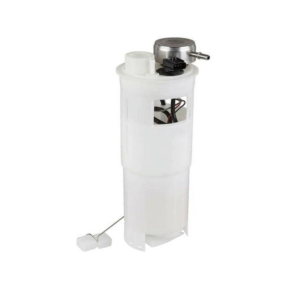Fuel Pump - Compatible with 1995 Dodge Ram 2500
