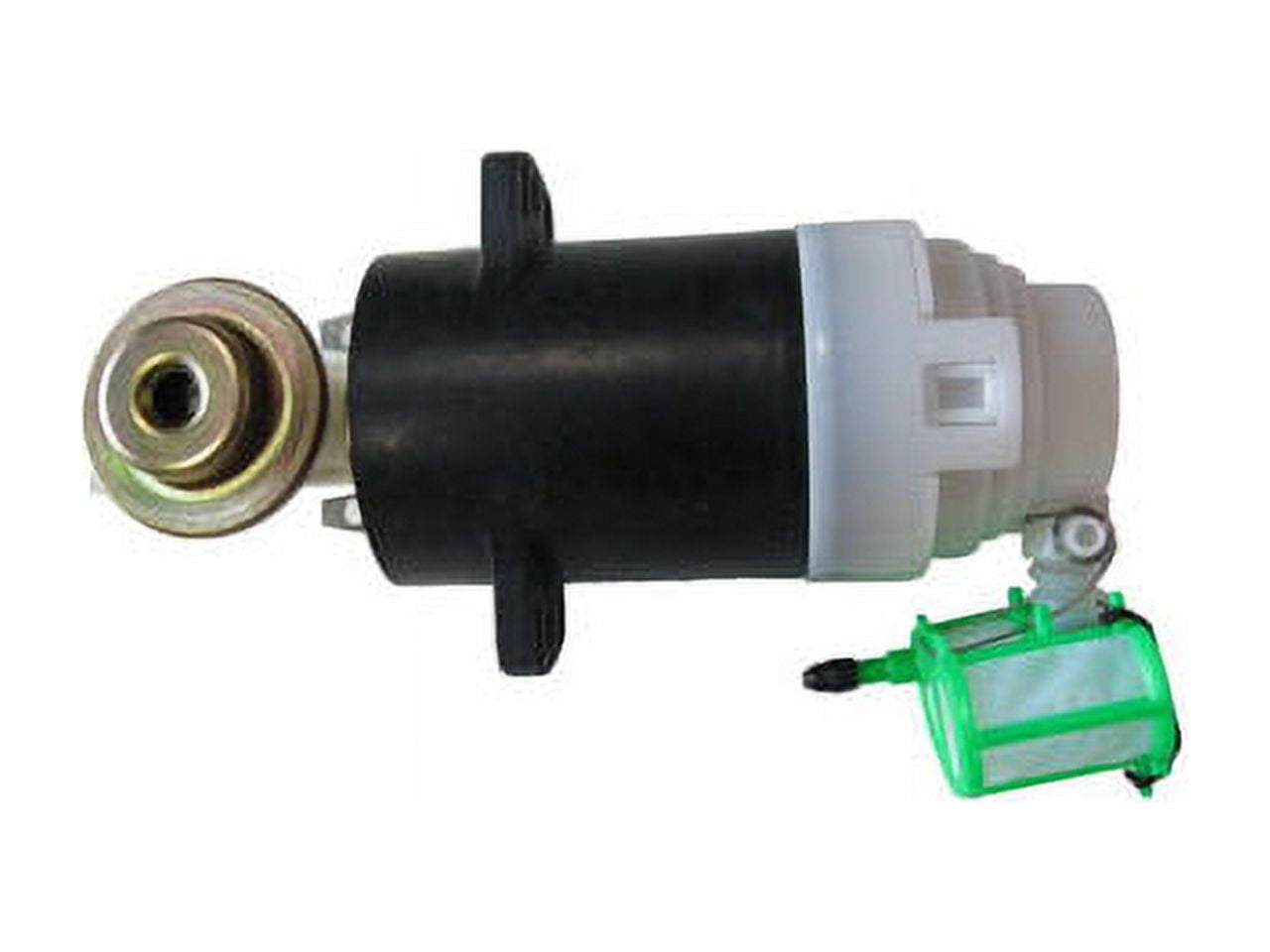 30 Up Fuel！！ PS4＋BO3 Amazon.com: AIVWUMOT Gas Fuel Level Gauge Sending Unit
