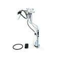 thumbnail image 1 of Fuel Pump - Compatible with 1996 - 1997 Chevy C3500HD Base FI Naturally Aspirated GAS, 1 of 2