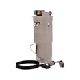 thumbnail image 1 of Fuel Pump - Compatible with 1996 - 1997 Dodge Ram 3500, 1 of 2