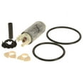 thumbnail image 1 of Fuel Pump - Compatible with 1996 - 1997 GMC K1500, 1 of 2