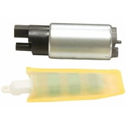 Fuel Pump - Compatible with 1996 - 1998 Nissan Pathfinder R50 3.3L V6 VG33E Nissan 12-Valve 1997