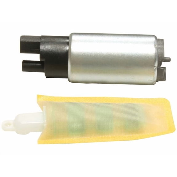 Fuel Pump - Compatible with 1996 - 1998 Nissan Pathfinder R50 3.3L V6 VG33E Nissan 12-Valve 1997