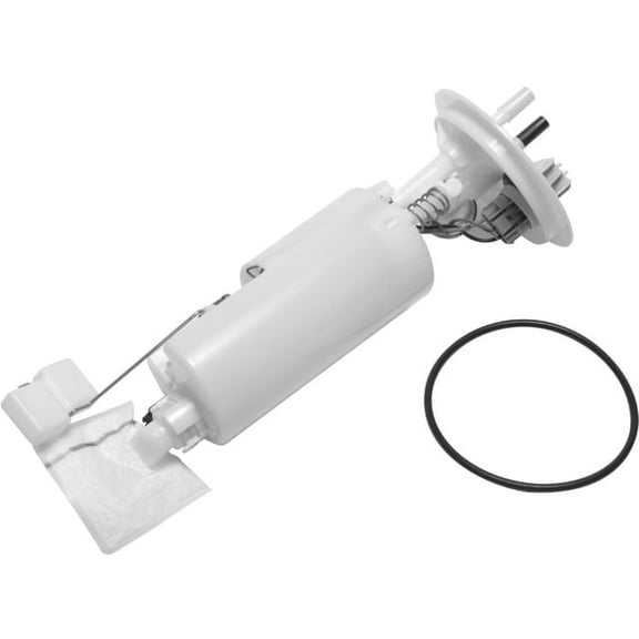 Fuel Pump - Compatible with 1996 - 2000 Dodge Grand Caravan VIN R 1997 1998 1999