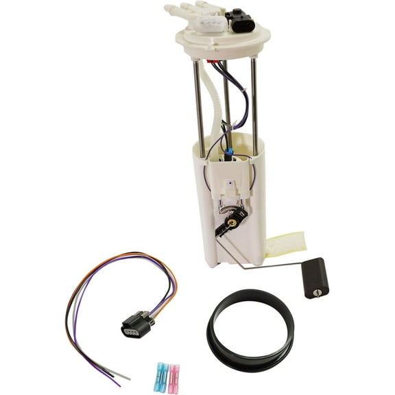 Oldsmobile Intrigue Fuel Pump