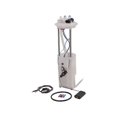 thumbnail image 2 of Electric Fuel Pump For 1995 Chevrolet Blazer 4.3L 4-Door – With Sending Unit, 1-Year Warranty 2 of 6