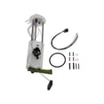 thumbnail image 1 of Fuel Pump - Compatible with 1996 GMC Sonoma 2.2L 4-Cylinder, 1 of 2