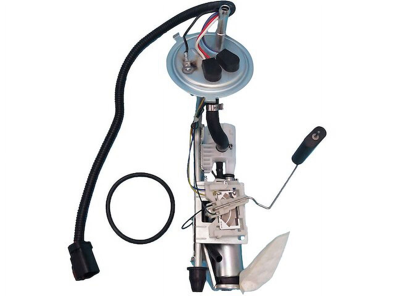 Fuel Pump - Compatible with 1996 Jeep Cherokee
