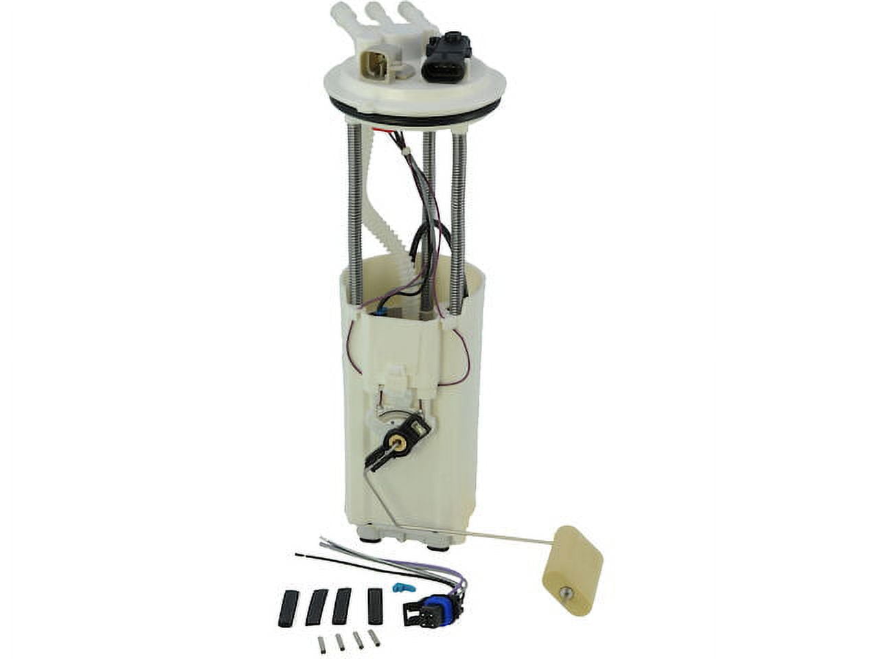 Sitemapcdatahttpsomobeldreferenzcomelegant 1997 Chevrolet Blazer Fuel Pump Gallery