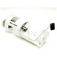 thumbnail image 1 of Fuel Pump - Compatible with 1997 - 1998 Dodge B3500, 1 of 2