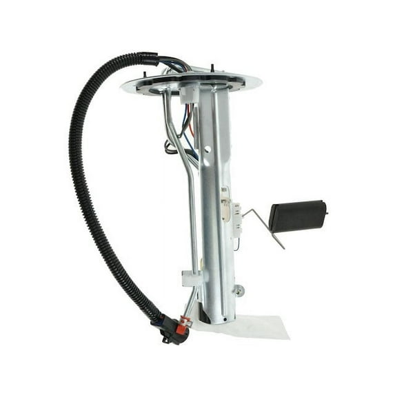 Fuel Pump - Compatible with 1997 - 1998 Mercury Mountaineer