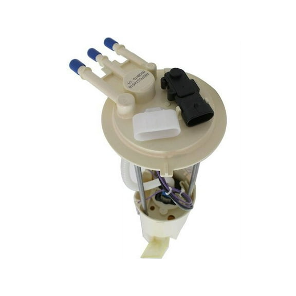 Fuel Pump - Compatible with 1997 - 1999 Chevy Astro 4.3L V6 GAS 1998