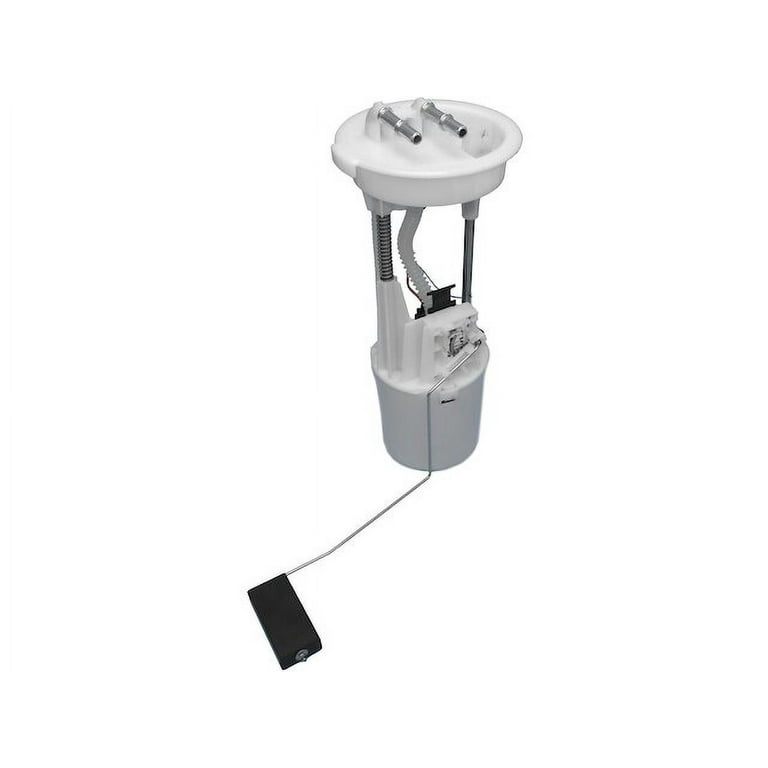 1998 land rover sale discovery fuel pump