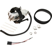 مضخة الوقود - متوافقة مع 1997-2000 BMW 528i 2.8L 6-Cylinder 1998 1999