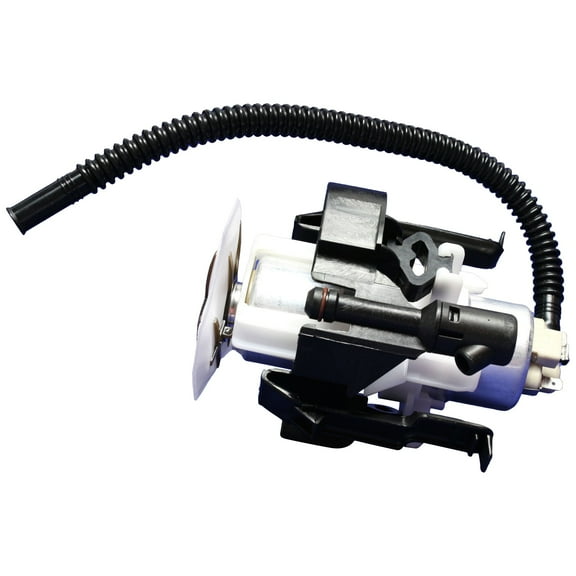Fuel Pump Compatible with 1997-2000 BMW 528i 2001-2003 530i 6Cyl 2.8L 3.0L