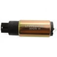 thumbnail image 1 of Fuel Pump - Compatible with 1997 - 2001 Mercury Mountaineer Base 1998 1999 2000, 1 of 2