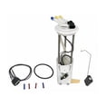 thumbnail image 1 of Fuel Pump - Compatible with 1997 - 2002 Chevy S10 4.3L V6 1998 1999 2000 2001, 1 of 2
