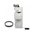 thumbnail image 1 of Fuel Pump - Compatible with 1997 - 2003 Dodge Dakota 1998 1999 2000 2001 2002, 1 of 2
