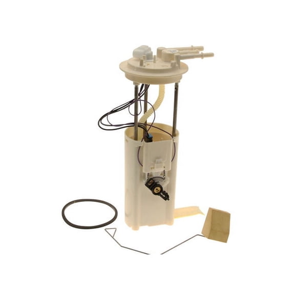 Fuel Pump - Compatible with 1997 Oldsmobile Aurora