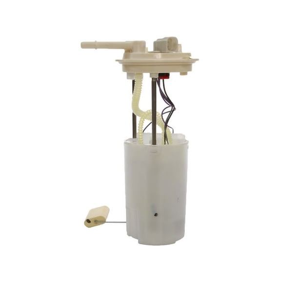 Fuel Pump - Compatible with 1997 Pontiac Grand Prix GTP 3.8L V6 VIN 1 Supercharged