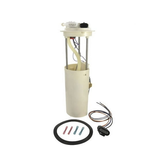 Fuel Pump - Compatible with 1998 - 1999, 2001 - 2003 Oldsmobile Aurora 2002
