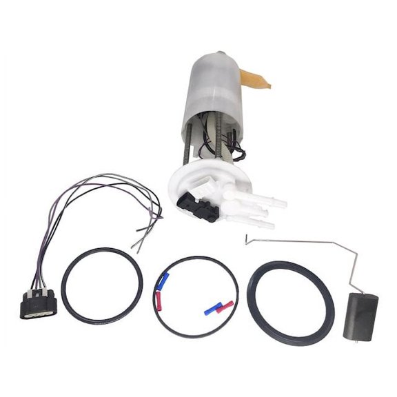 Fuel Pump - Compatible with 1998 - 1999, 2001 - 2003 Oldsmobile Aurora 2002