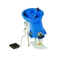 thumbnail image 1 of Fuel Pump - Compatible with 1998 - 1999 BMW 323i Convertible, 1 of 2