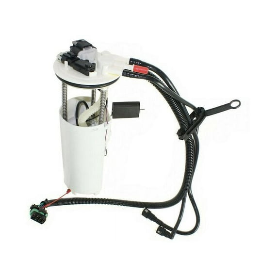 Fuel Pump - Compatible with 1998 - 1999 Chevy Malibu