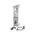 thumbnail image 1 of Fuel Pump - Compatible with 1998 - 2000 Chevy C3500 1999, 1 of 2