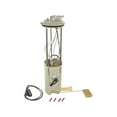thumbnail image 1 of Fuel Pump - Compatible with 1998 - 2000 Chevy K3500 1999, 1 of 2