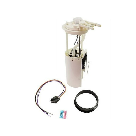 Fuel Pump - Compatible with 1998 - 2000 Chevy Tahoe 4-Door 5.7L V8 GAS 1999
