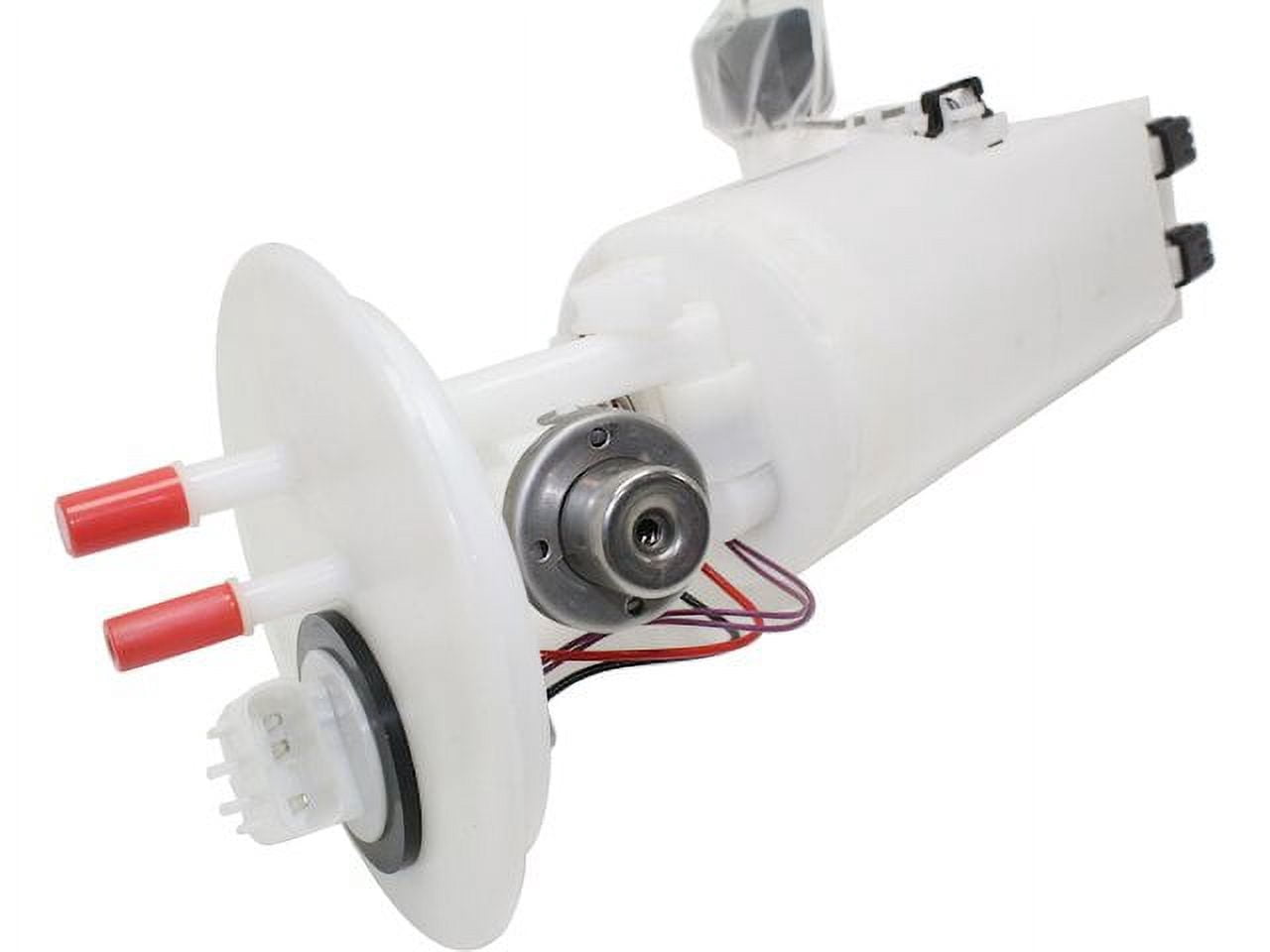 Fallo De Encendido? Bobina UDO694 Para Chrysler Pacifica & Dodge Caravan 3.3L V6 (COP)