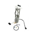 thumbnail image 1 of Fuel Pump - Compatible with 1998 - 2000 GMC K3500 1999, 1 of 2