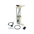 thumbnail image 1 of Fuel Pump - Compatible with 1998 - 2000 Isuzu Amigo S 1999, 1 of 2