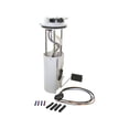 thumbnail image 1 of Fuel Pump - Compatible with 1998 - 2000 Isuzu Rodeo 1999, 1 of 2