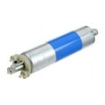 thumbnail image 1 of Fuel Pump - Compatible with 1998 - 2000 Mercedes-Benz C43 AMG 1999, 1 of 2