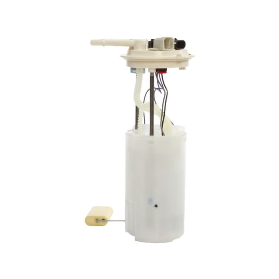 Fuel Pump - Compatible with 1998 - 2000 Pontiac Grand Prix 3.8L V6 Supercharged 1999