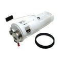 thumbnail image 1 of Fuel Pump - Compatible with 1998 - 2001 Dodge Ram 1500 1999 2000, 1 of 2