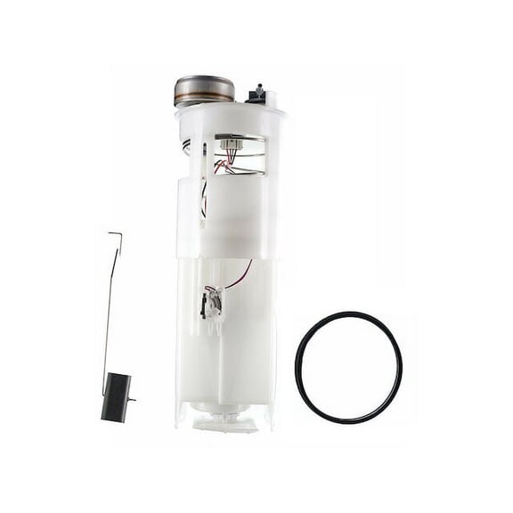 Fuel Pump - Compatible with 1998 - 2001 Dodge Ram 1500 1999 2000
