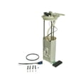 thumbnail image 1 of Fuel Pump - Compatible with 1998 - 2002 Chevy Express 1500 1999 2000 2001, 1 of 2
