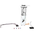 thumbnail image 1 of Fuel Pump - Compatible with 1998 - 2002 GMC Savana 2500 1999 2000 2001, 1 of 2