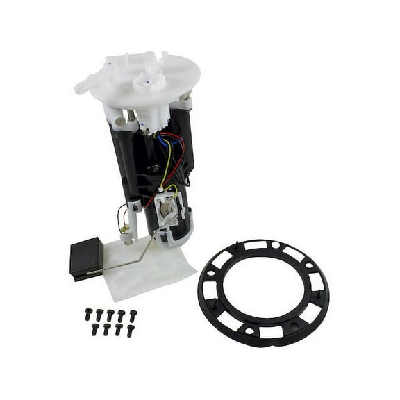 Fuel Pump - Compatible with 1998 - 2002 Honda Accord 1999 2000 2001
