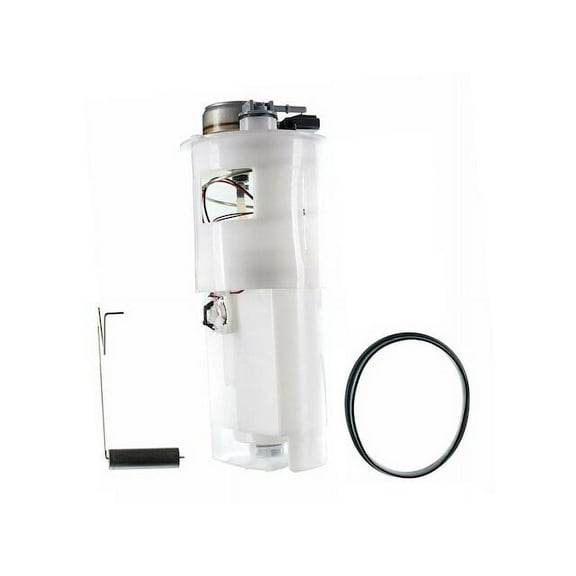 Fuel Pump - Compatible with 1998 - 2003 Dodge Durango 1999 2000 2001 2002