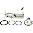 thumbnail image 1 of Fuel Pump - Compatible with 1998 - 2004 Cadillac Seville 1999 2000 2001 2002 2003, 1 of 2