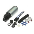 thumbnail image 1 of Fuel Pump - Compatible with 1998 - 2004 Chevy Tracker 2-Door 1999 2000 2001 2002 2003, 1 of 2