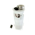 thumbnail image 1 of Fuel Pump - Compatible with 1998 Dodge B2500, 1 of 2