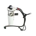 thumbnail image 1 of Fuel Pump - Compatible with 1999 - 2000 Chevy Cavalier, 1 of 2